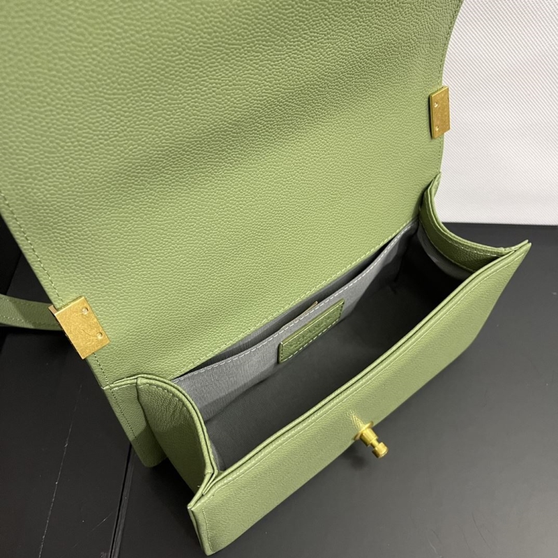 Ch**el leboy series bags